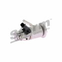 Injector, ureuminspuiting STORM - 841174