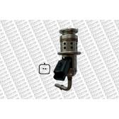 Injector Valve (AdBlue) STORM - 840574