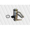 Injector Valve (AdBlue) STORM - 840606