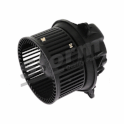 Innenraumgebläse STORM - 8350803