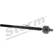 nop