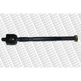Tie Rod Axle Joint STORM - 27585