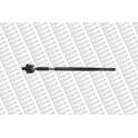 Inner Tie Rod STORM - 46591