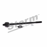 Tie Rod Axle Joint STORM - 81058