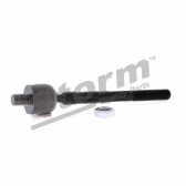 Inner Tie Rod STORM - 88483