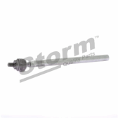 Inre styrled STORM - 26580