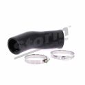 Intake Hose, air filter STORM - STO700033
