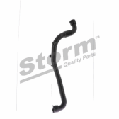 Intake Hose, air filter STORM - STO8800001
