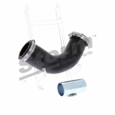 Intake Hose, air filter STORM - STO8800002