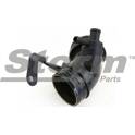 Intake Manifold- air supply STORM - 579900