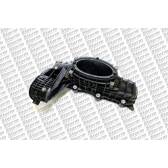 Intake Manifold Module STORM - 516501