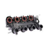 Intake Manifold Module STORM - 516507