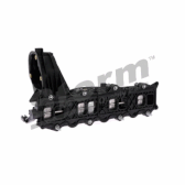 Intake Manifold Module STORM - 516518