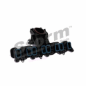 Intake Manifold Module STORM - 516522