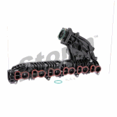 Intake Manifold Module STORM - 77777