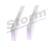 nop