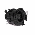 Interieurventilator STORM - 1020801