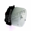 Interieurventilator STORM - 1020804