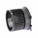 Interieurventilator STORM - 15090801