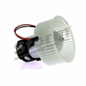 Interieurventilator STORM - 1510805