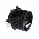 Interieurventilator STORM - 15110801