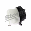 Interieurventilator STORM - 2550801