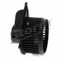 Interieurventilator STORM - 2550802
