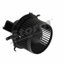 Interieurventilator STORM - 2550803