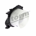 Interieurventilator STORM - 2550804