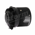 Interieurventilator STORM - 2750802