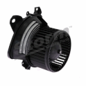 Interieurventilator STORM - 3400801