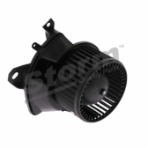 Interieurventilator STORM - 3400802