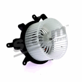 Interieurventilator STORM - 70808