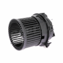 Interieurventilator STORM - 7080801