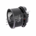 Interieurventilator STORM - 81032