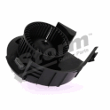 Interior Blower STORM - 1510803