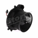 Interior Blower STORM - 1510804
