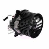 Interior Blower STORM - 26504