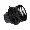 Interior Blower STORM - 2750801