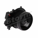 Interior Blower STORM - 5100803