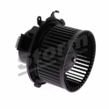 Interior Blower STORM - 5600801