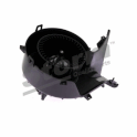 Interior Blower STORM - 6500801