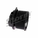 Interior Blower STORM - 8350801