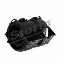 Interior Blower STORM - 87407