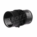 Interior Blower STORM - 8740802