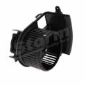 Interior Blower STORM - 88512