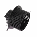 Interior Blower STORM - 9850801