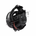 Interior Blower STORM - 9850802