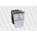 Interrupteur, commande de frein de stationnement STORM - 1042591