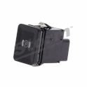 Interrupteur, commande de frein de stationnement STORM - 9302590